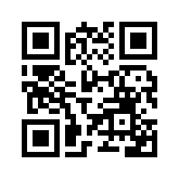 QR-Code https://ppt.cc/hfCb