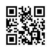 QR-Code https://ppt.cc/hfCh