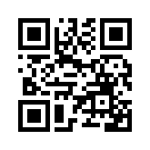 QR-Code https://ppt.cc/hfDN
