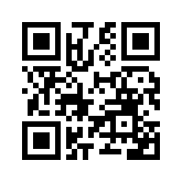 QR-Code https://ppt.cc/hfEH