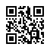 QR-Code https://ppt.cc/hfFO