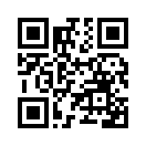 QR-Code https://ppt.cc/hfH%21