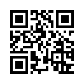 QR-Code https://ppt.cc/hfHq