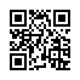 QR-Code https://ppt.cc/hfI0