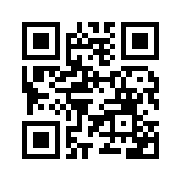 QR-Code https://ppt.cc/hfJw