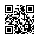 QR-Code https://ppt.cc/hfKM
