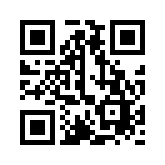 QR-Code https://ppt.cc/hfLb