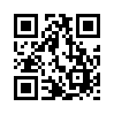 QR-Code https://ppt.cc/hfMV