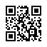 QR-Code https://ppt.cc/hfMd