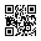 QR-Code https://ppt.cc/hfMs