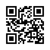 QR-Code https://ppt.cc/hfNI