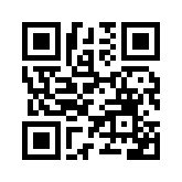 QR-Code https://ppt.cc/hfPD