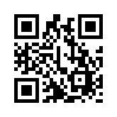 QR-Code https://ppt.cc/hfPO