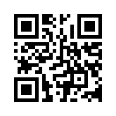 QR-Code https://ppt.cc/hfPZ