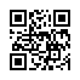 QR-Code https://ppt.cc/hfQd