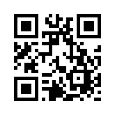 QR-Code https://ppt.cc/hfRq