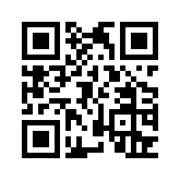 QR-Code https://ppt.cc/hfSs