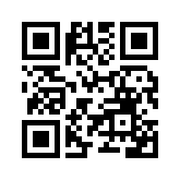 QR-Code https://ppt.cc/hfTK