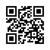 QR-Code https://ppt.cc/hfVM