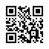 QR-Code https://ppt.cc/hfZZ