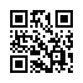 QR-Code https://ppt.cc/hfZr