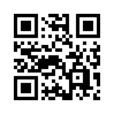 QR-Code https://ppt.cc/hfaB