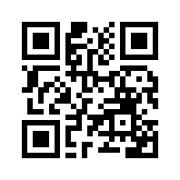 QR-Code https://ppt.cc/hfcS