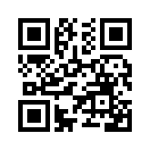 QR-Code https://ppt.cc/hfdQ