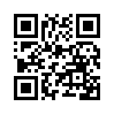 QR-Code https://ppt.cc/hfeb