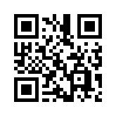 QR-Code https://ppt.cc/hffO