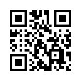 QR-Code https://ppt.cc/hfg9