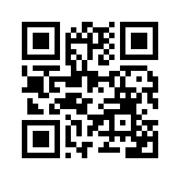 QR-Code https://ppt.cc/hfgY