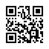 QR-Code https://ppt.cc/hfh2