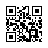 QR-Code https://ppt.cc/hfi6