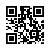 QR-Code https://ppt.cc/hfiI