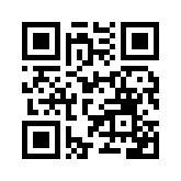 QR-Code https://ppt.cc/hfnF