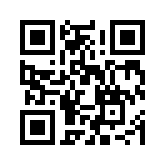QR-Code https://ppt.cc/hfns