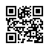 QR-Code https://ppt.cc/hfnv