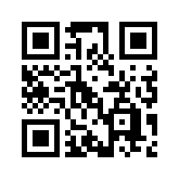 QR-Code https://ppt.cc/hfo8
