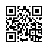 QR-Code https://ppt.cc/hfoZ
