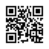 QR-Code https://ppt.cc/hfp6