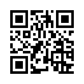 QR-Code https://ppt.cc/hfqO