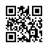 QR-Code https://ppt.cc/hfrN