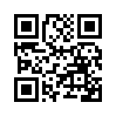 QR-Code https://ppt.cc/hfsK