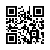 QR-Code https://ppt.cc/hfsc