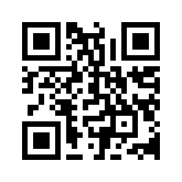 QR-Code https://ppt.cc/hfsl