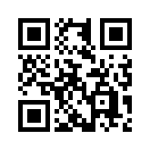 QR-Code https://ppt.cc/hftC