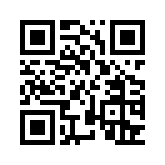 QR-Code https://ppt.cc/hftP