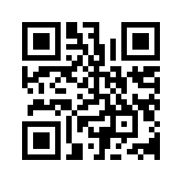 QR-Code https://ppt.cc/hftn