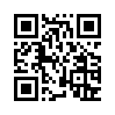 QR-Code https://ppt.cc/hfu7